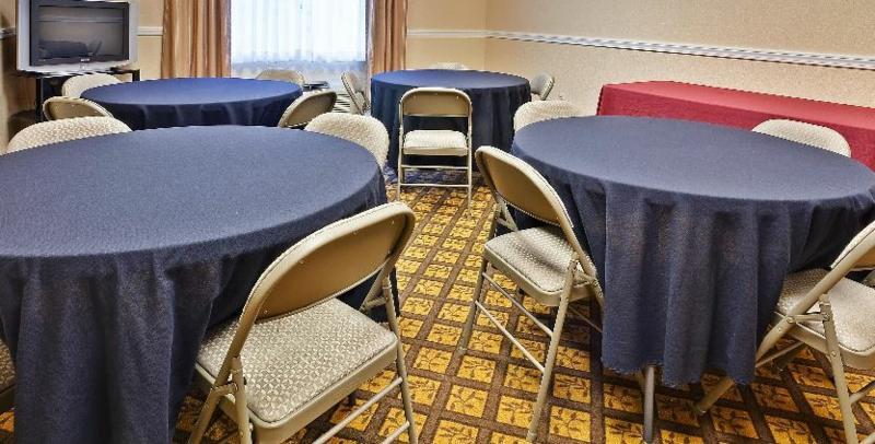 Candlewood Suites Olive Branch By Ihg Exterior photo